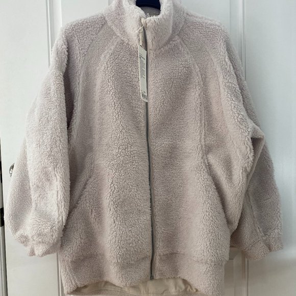 lululemon athletica | Jackets \u0026 Coats 